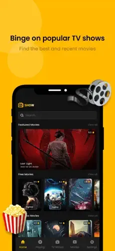 sonyliv-com tv show